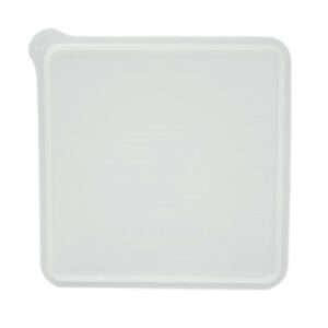 B2B Snack Stor Seal
