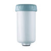 Nano Nature Pleated Filter Cartridge