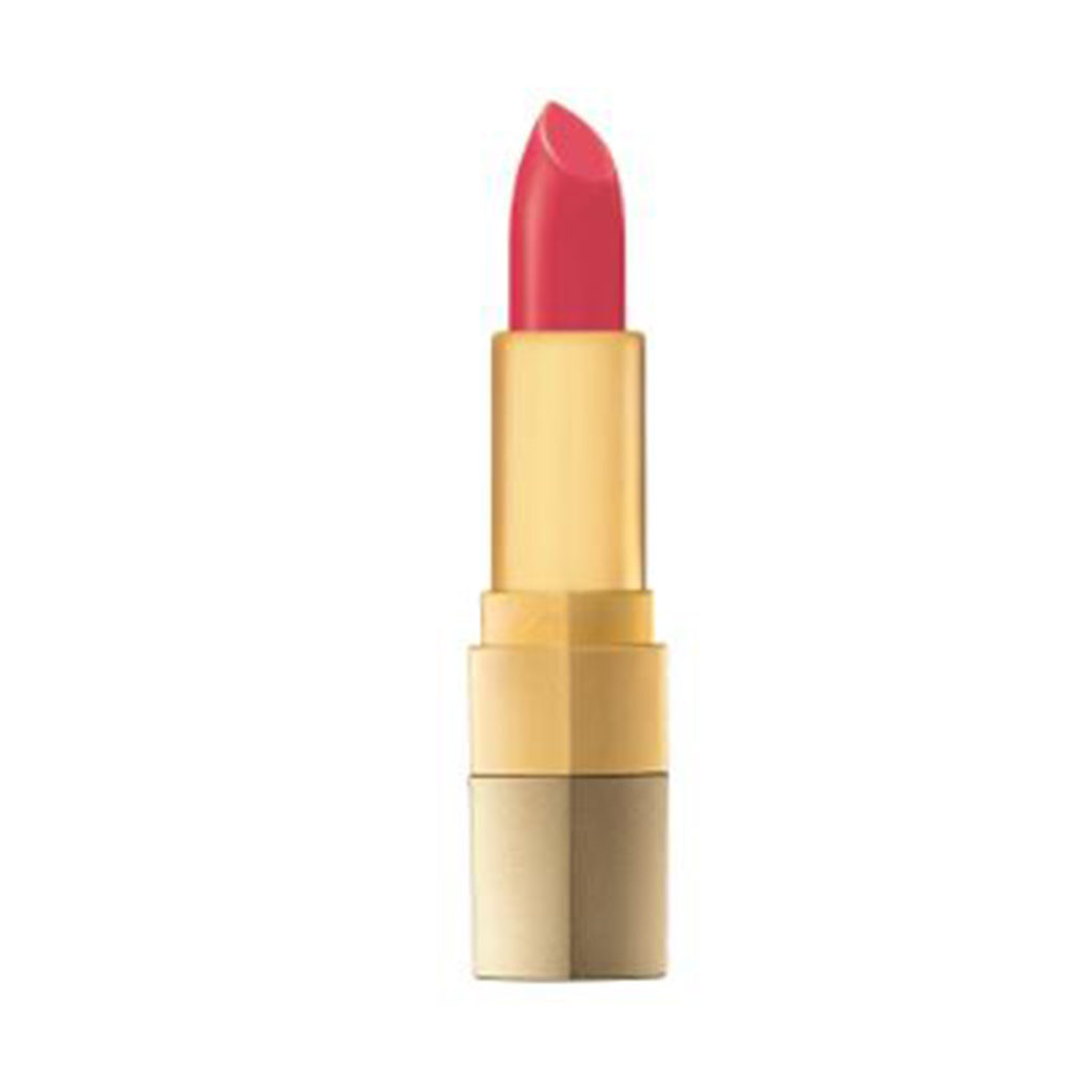 magic-lipstick-color-rose-tupperware-brands-singapore