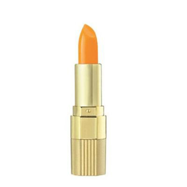 Magic Lipstick Color Sunflower