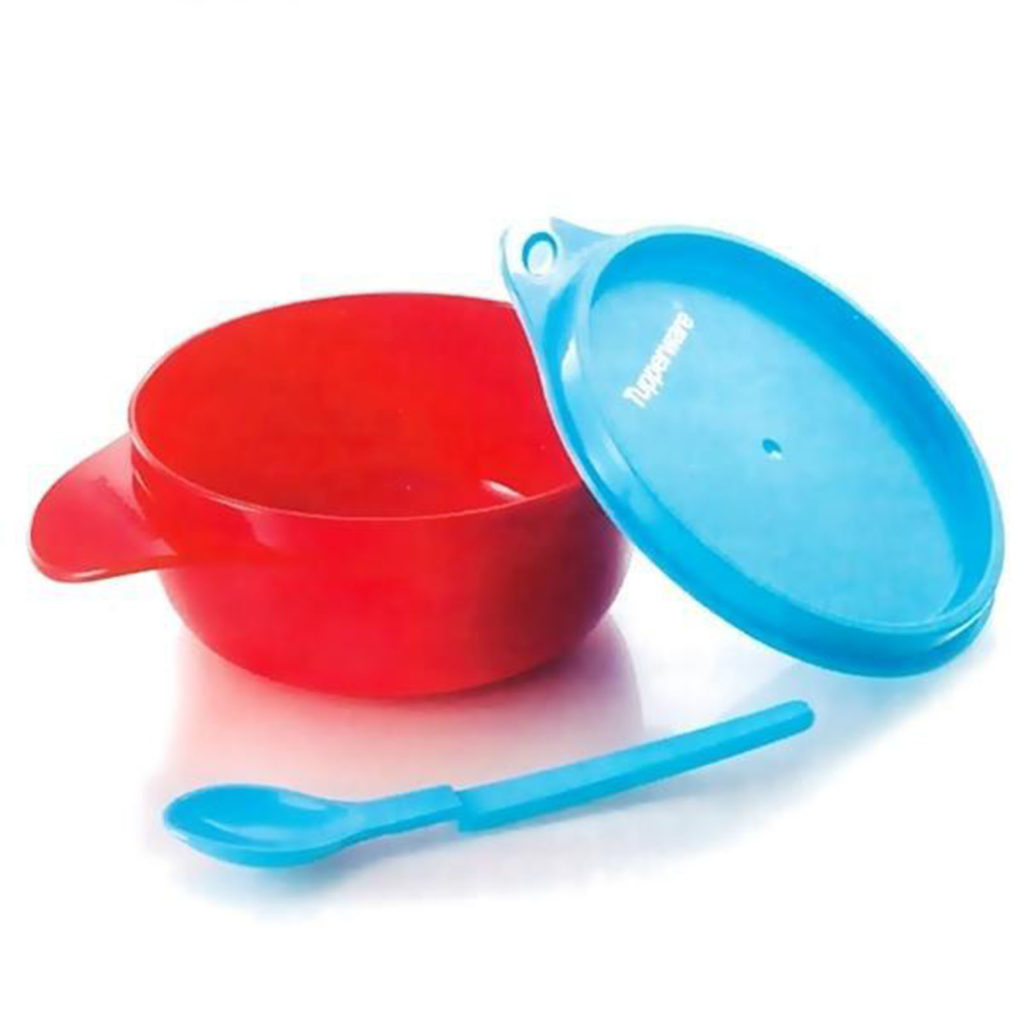 Twinkle Snack Cup 150ml | Tupperware Brands Singapore