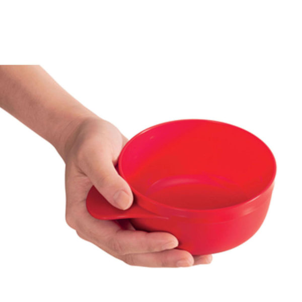 Twinkle Easy Grip Bowl 240ml