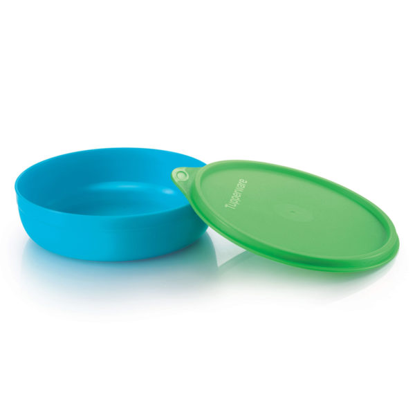 Twinkle Feeding Bowl 430ml