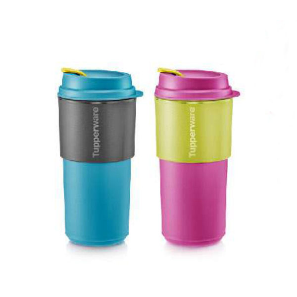 coffee-to-go-tupperware-brands-singapore