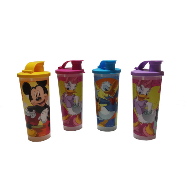 Disney Collection Tumbler