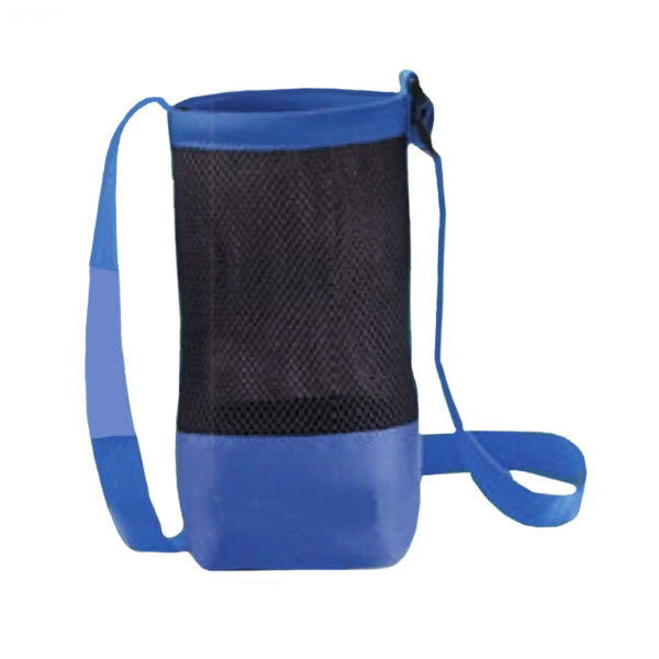 Giant Eco Bottle 2 Liter Pouch