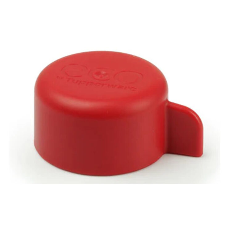 Eco Bottle Screw Cap | Tupperware Brands Singapore