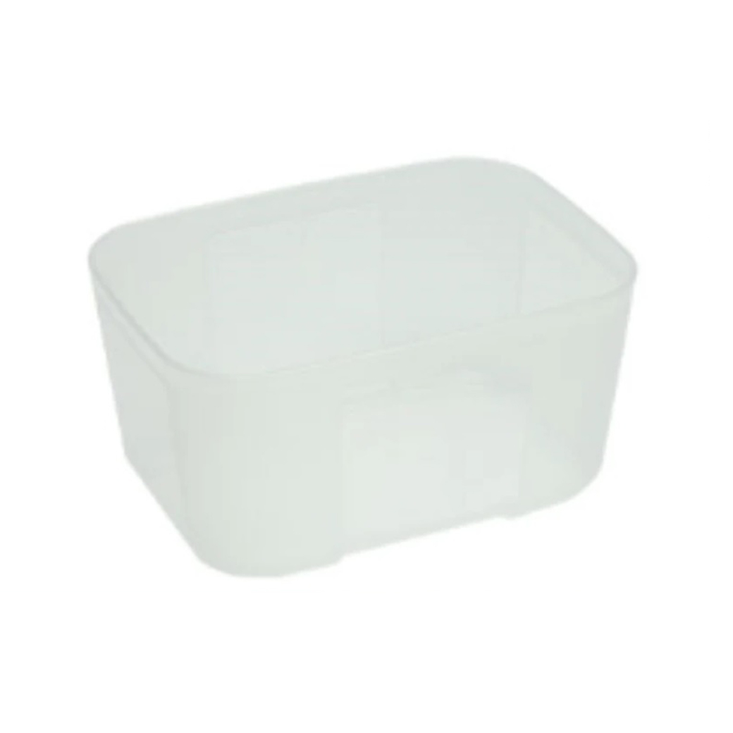 FreezerMate Small II Base | Tupperware Brands Singapore