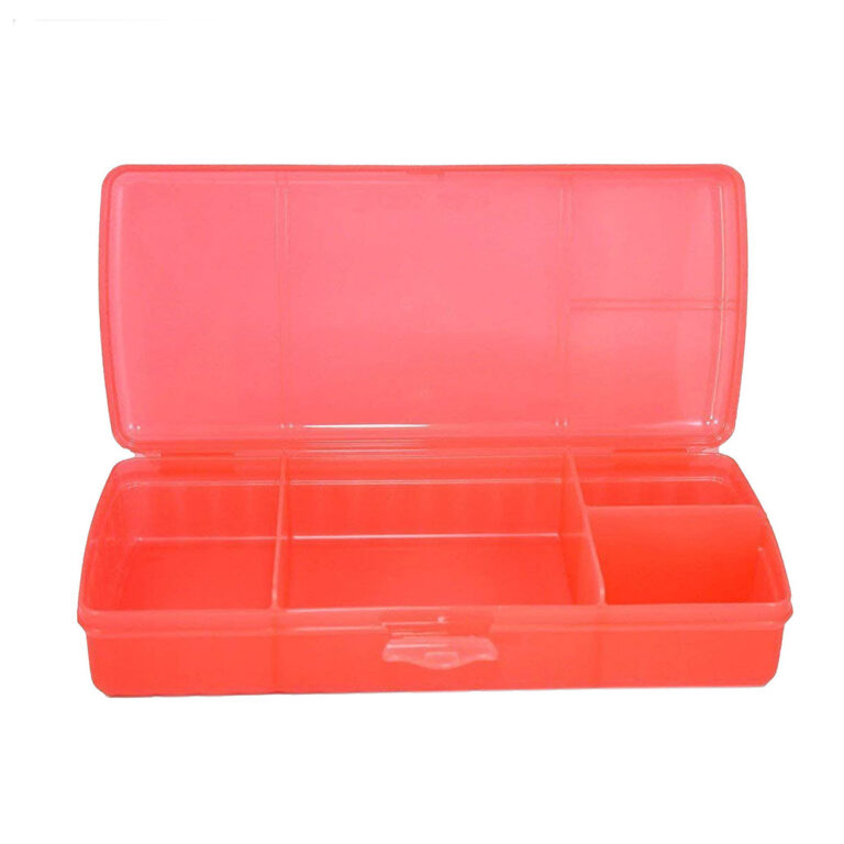 Sandwich Keeper Plus | Tupperware Brands Singapore